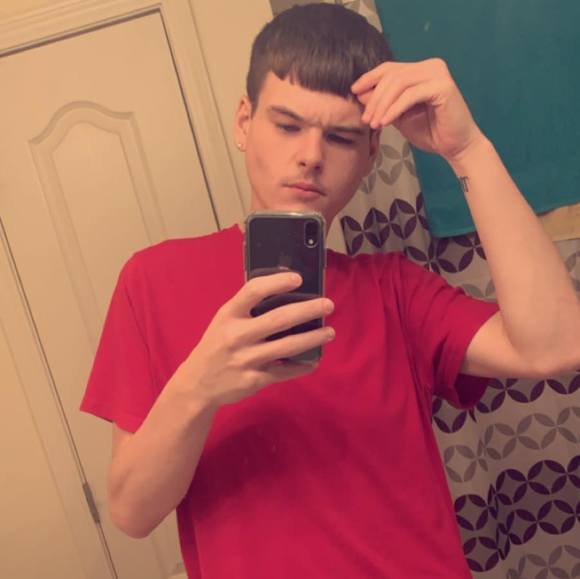 yaboyjasob